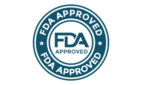 Illuderma FDA Approved